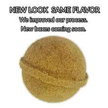 Load image into Gallery viewer, Spiced Antiquity - Split Pea Seasoning Mix