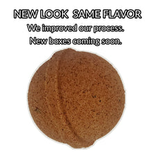 Load image into Gallery viewer, Spoon Lickin' BBQ - Seasoning Mix
