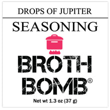 Load image into Gallery viewer, Drops of Jupiter - Seasoning Mix