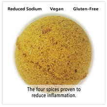 Load image into Gallery viewer, Gesundheit  - Good Health Seasoning Mix