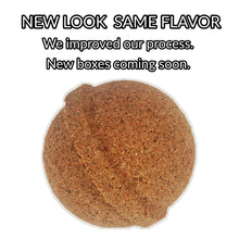 Load image into Gallery viewer, Speckled Rain - Chili Seasoning Mix