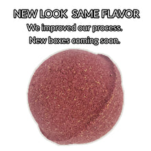 Load image into Gallery viewer, The Reubenator - Seasoning Mix