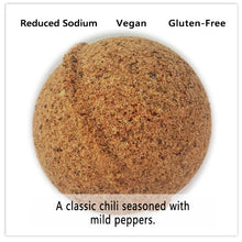 Load image into Gallery viewer, Speckled Rain - Chili Seasoning Mix