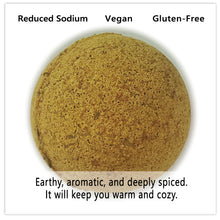Load image into Gallery viewer, Spiced Antiquity - Split Pea Seasoning Mix