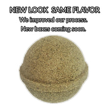 Load image into Gallery viewer, Scarborough Fair - Pot Pie Seasoning Mix