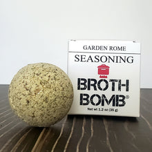 Load image into Gallery viewer, Garden Rome - Minestrone Seasoning Mix
