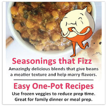 Load image into Gallery viewer, Curry Up - Seasoning Mix