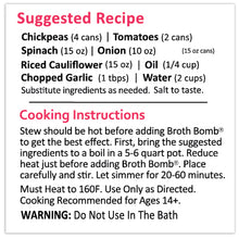 Load image into Gallery viewer, Curry Up - Seasoning Mix