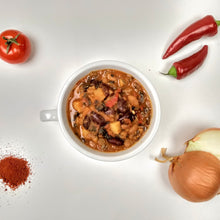 Load image into Gallery viewer, Speckled Rain - Chili Seasoning Mix