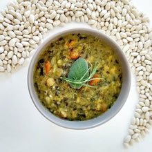Load image into Gallery viewer, Scarborough Fair - Pot Pie Seasoning Mix