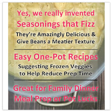 Load image into Gallery viewer, Kill Dill - Seasoning Mix