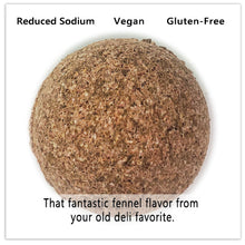 Load image into Gallery viewer, The Reubenator - Seasoning Mix