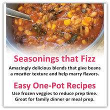 Load image into Gallery viewer, Spoon Lickin' BBQ - Seasoning Mix