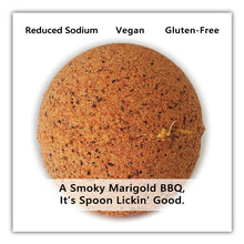 Load image into Gallery viewer, Spoon Lickin' BBQ - Seasoning Mix