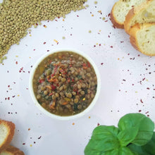 Load image into Gallery viewer, Drunken Dare - Seasoning Mix