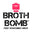 logo of Broth Bomb - Fizzy Seasoning Mixes
– Broth Bomb - Herb and Spice
