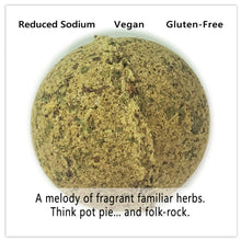Load image into Gallery viewer, Scarborough Fair - Pot Pie Seasoning Mix