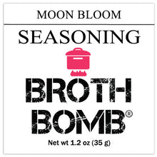 Load image into Gallery viewer, Moon Bloom - French Seasoning Mix