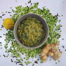 Load image into Gallery viewer, Spiced Antiquity - Split Pea Seasoning Mix